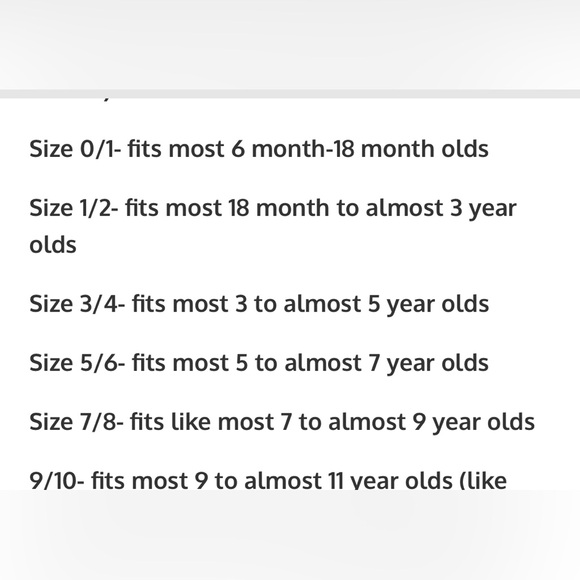 Of One Sea Swim Shorts size 1/2 Blue with retro side stripes. - Picture 6 of 7